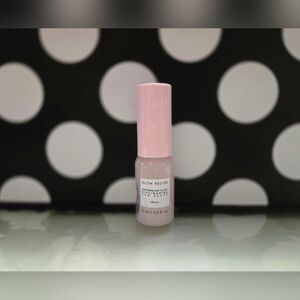 2/$20✨️Glow Recipe Dew Drops MINI✨️